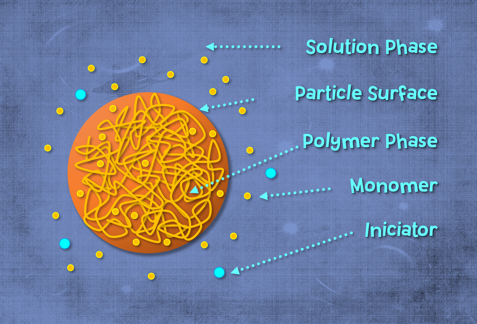 All Win Polymers What are Polymers? - All About Polymers