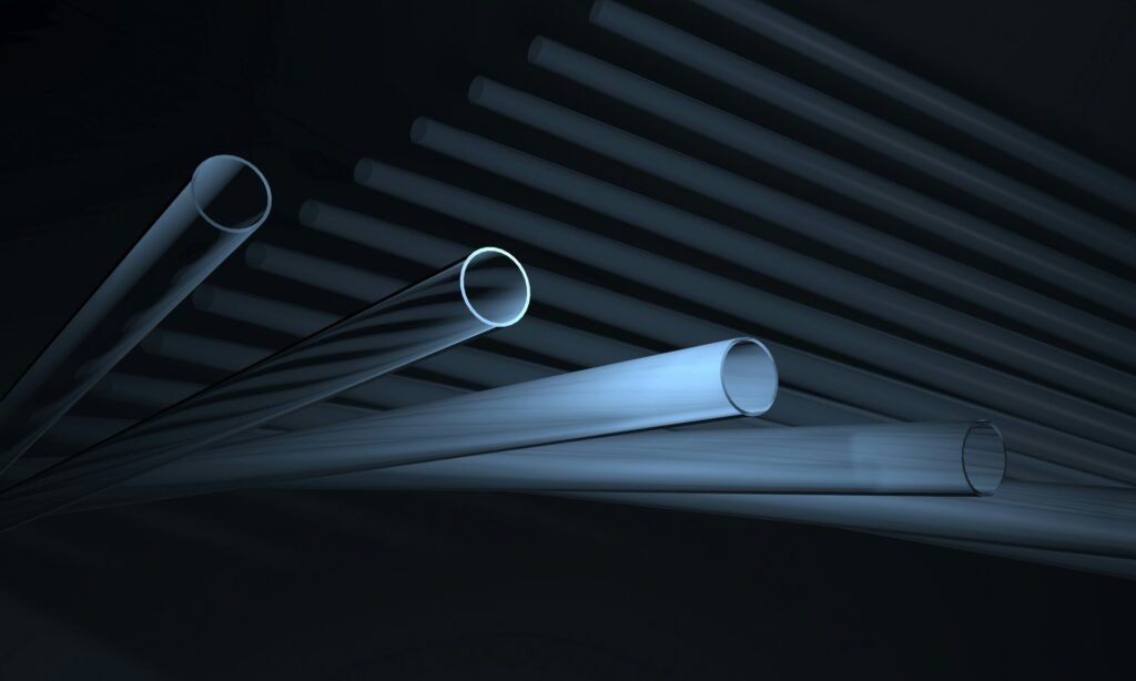 extrusion jay chen bcnnltmyya4 unsplash