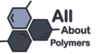 logo aap
