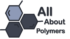 logo aap