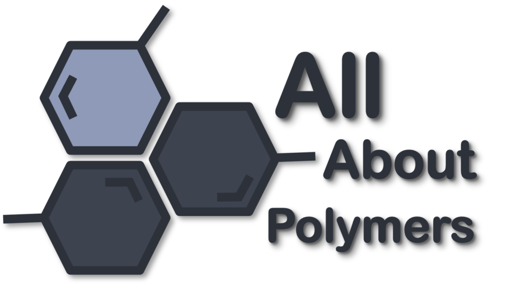 logo aap2