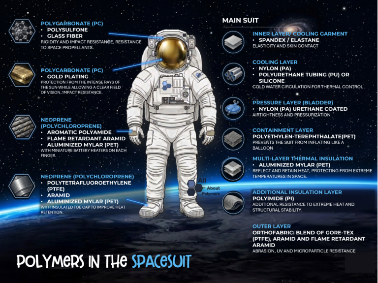 spacesuit2