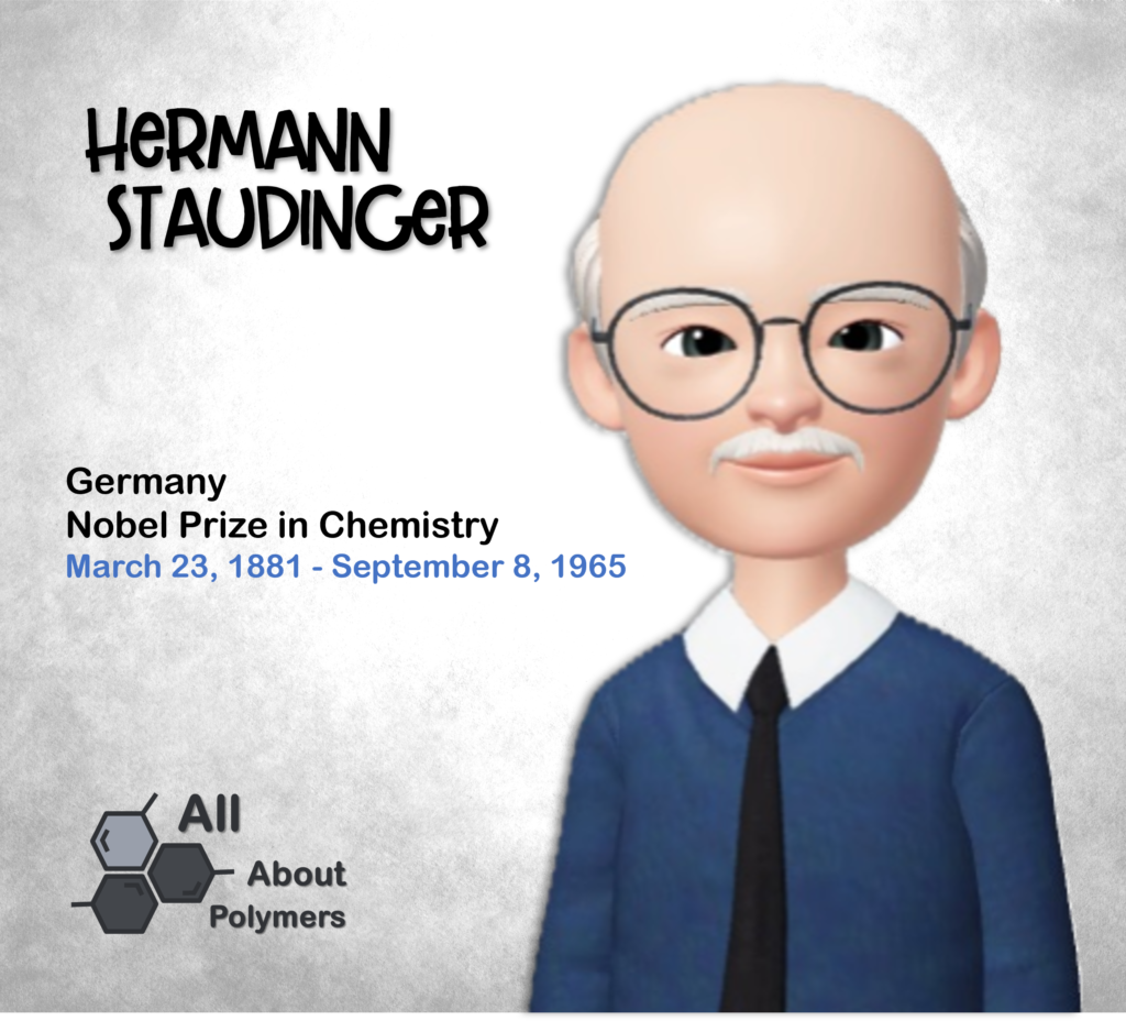 staudinger