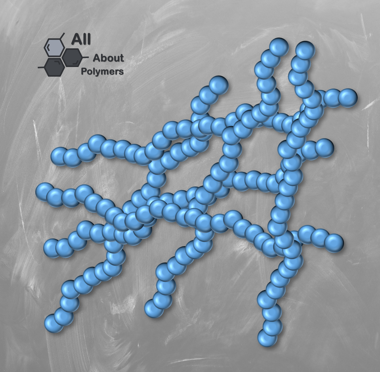 All Win Polymers Types of Polymers - All About Polymers